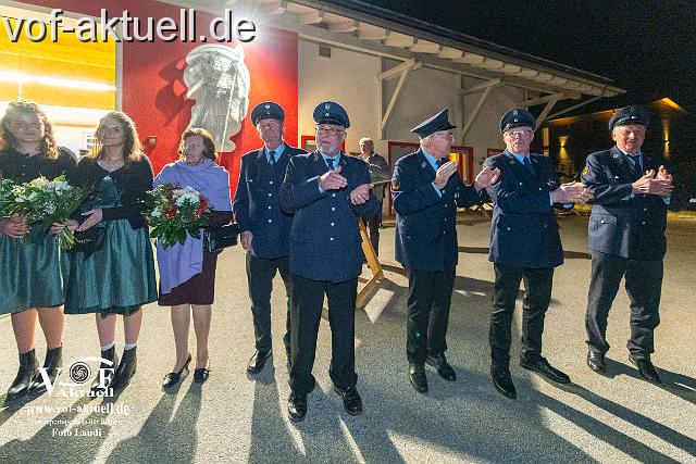 Foto Laudi_patenvereinbitten-108.jpg